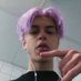 Luis (@luis47187156561) Twitter profile photo Luis (@luis47187156561) Twitter profile photo