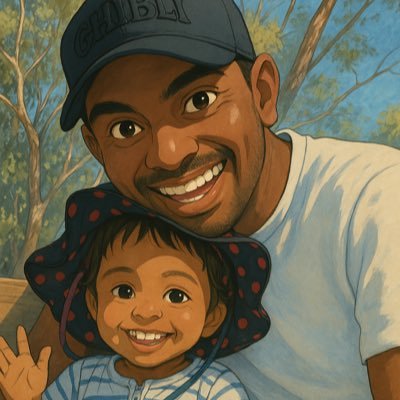 sambreaksstuff's profile picture. DIY-er of all sorts of fun things.
You'll probably find tech, car and audio ramblings here most of the time!