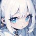 るな (@_zlovs) Twitter profile photo るな (@_zlovs) Twitter profile photo