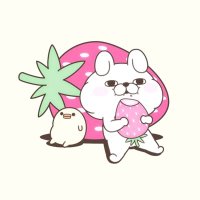 砂肝 (@sunagimo0524) 's Twitter Profile