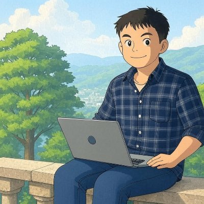 ceej_dev's profile picture. Web Developer.