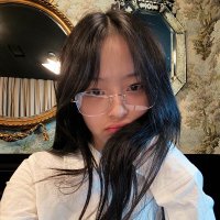 nicole (@kuronarw) 's Twitter Profile