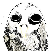 Proxæ (@plokseh) 's Twitter Profile