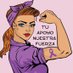 FibroParla (@fibroparla) Twitter profile photo FibroParla (@fibroparla) Twitter profile photo