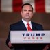 Dan scavino jr.🇺🇸🦅backup account 𝕏 (@dan_scavino8) Twitter profile photo Dan scavino jr.🇺🇸🦅backup account 𝕏 (@dan_scavino8) Twitter profile photo