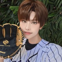 DANO (@cos_dano) 's Twitter Profile