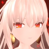 ヒューリ (@hulithi) 's Twitter Profile Photo ヒューリ (@hulithi) 's Twitter Profile Photo