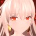 ヒューリ (@hulithi) Twitter profile photo ヒューリ (@hulithi) Twitter profile photo