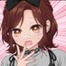 eden ᵕ̈ (@edenxoxo__) Twitter profile photo eden ᵕ̈ (@edenxoxo__) Twitter profile photo