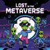 Aliens Lost In the Metaverse (@alienslostmeta) Twitter profile photo Aliens Lost In the Metaverse (@alienslostmeta) Twitter profile photo
