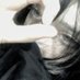 Raven (@sa7ndy1) Twitter profile photo Raven (@sa7ndy1) Twitter profile photo