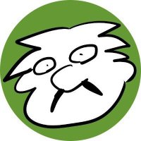 髭野がにゅ (@_ganyu) 's Twitter Profile