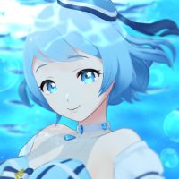 ももこページ　　❀本日満月ヒーリング月祈り❀ ももこページ ❀本日満月ヒーリング月祈り❀ MTO] Sugar Wing OP