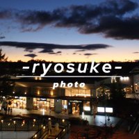 ใชใงใฆ ๐๐๐ฆ๐ (@ryosukee655) 's Twitter Profile