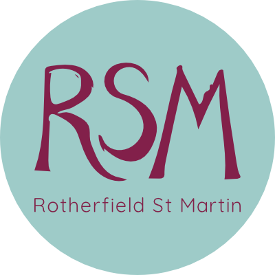 Our sole aim is to combat isolation and loneliness in older people
RSM 