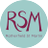 RSMcentre's profile image