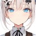 vane (@vane0) Twitter profile photo vane (@vane0) Twitter profile photo