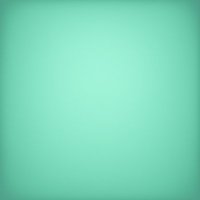 Mason Carter (@ecommason) 's Twitter Profile