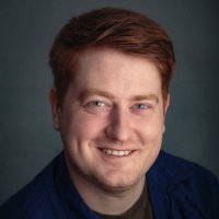 Andrew Hooper (@andrewthooper) 's Twitter Profile Photo Andrew Hooper (@andrewthooper) 's Twitter Profile Photo