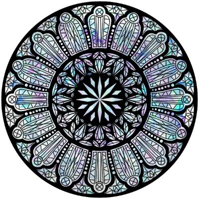 NaCl_yuzu's profile picture. 塩に取り憑かれたしがないオタク 🌈🕒とかとうらぶとかボカロとか色々と 時々お絵描きするかもしれなかったりする TRPGもすき