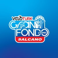 Veloturk Gran Fondo Cesme (@granfondocesme) 's Twitter Profile Photo Veloturk Gran Fondo Cesme (@granfondocesme) 's Twitter Profile Photo