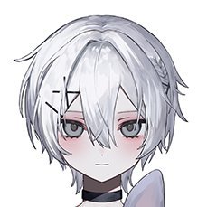 おこめさんのプロフィール画像