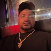 CP (@kingofmagiccity) 's Twitter Profile