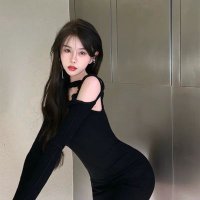 粒粒-主页找我 (@kyoro_kk) 's Twitter Profile