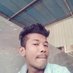 Md Sagar (@mdsagar248518) Twitter profile photo