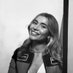Rosie Harris-Davison (@rosiehdavison_) Twitter profile photo Rosie Harris-Davison (@rosiehdavison_) Twitter profile photo