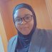 Adam Ameera (@adams_ameera) Twitter profile photo Adam Ameera (@adams_ameera) Twitter profile photo