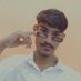 Harsh Rathod (@harshratho13522) Twitter profile photo Harsh Rathod (@harshratho13522) Twitter profile photo