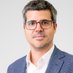 Manu Vidal-Ribas (@manuvidalribas) Twitter profile photo Manu Vidal-Ribas (@manuvidalribas) Twitter profile photo