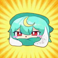 じぇらーるP/GrandChariot (@jellal__p) 's Twitter Profile
