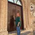 NeslihaN (@35_sma61881) Twitter profile photo NeslihaN (@35_sma61881) Twitter profile photo