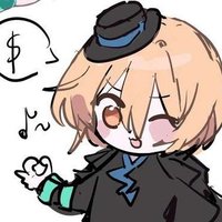 St4r☄️L1ght (@dumpstuff01) 's Twitter Profile