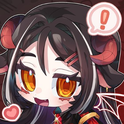 XENAさんのプロフィール画像