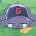 🥔 (@pp0tayt0) Twitter profile photo 🥔 (@pp0tayt0) Twitter profile photo