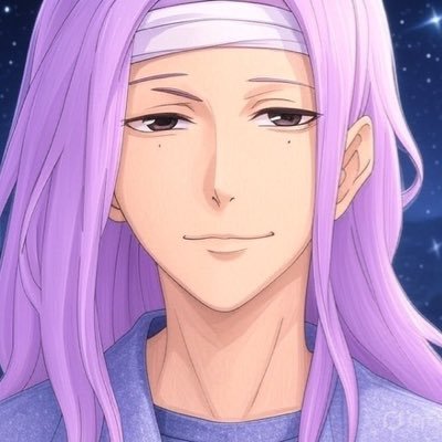 JgxsS90923's profile picture. 缺钱的穷道士，卖艺辅助炒币，不定期发布以奇门遁甲为基础的预测消息，主流币、meme币都有可能，也可能预测某交易员的运气势头，反正我也不认为炒币和赌博有什么本质区别，所谓的技术层面究竟指的是什么？我愿意用我手里的奇门遁甲比一比，其他的嘛，随缘，另外我被贬下凡以后，是会骂人的，别上来就喷，说道理，OK？