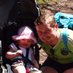 Angharad Everson (@harad48) Twitter profile photo Angharad Everson (@harad48) Twitter profile photo