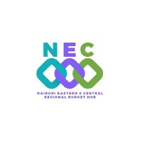 NEC Budget Hub (@necbudget) 's Twitter Profile