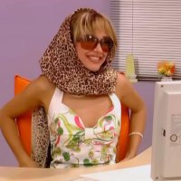 yalan dunyadaki weird açılay(ebrar) (@_ebrrr) 's Twitter Profile Photo yalan dunyadaki weird açılay(ebrar) (@_ebrrr) 's Twitter Profile Photo
