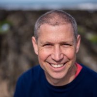 Ben Hewitt (@ibenhewitt) 's Twitter Profile