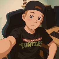 𝔇𝔞𝔫𝔦 (@danim_tf) 's Twitter Profile Photo 𝔇𝔞𝔫𝔦 (@danim_tf) 's Twitter Profile Photo