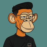 Degenzee (@degenzeethereal) 's Twitter Profile Photo Degenzee (@degenzeethereal) 's Twitter Profile Photo