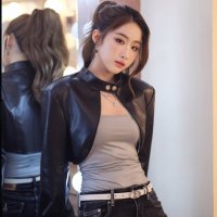 Bryna πβ€ (@brynskaaa) 's Twitter Profile