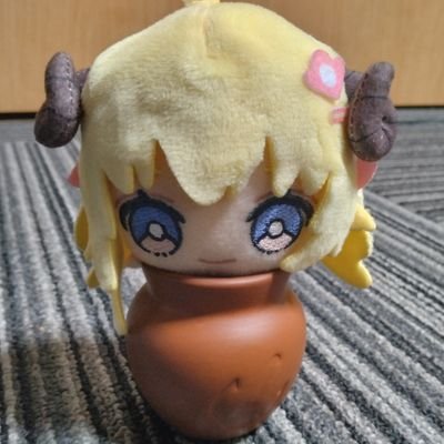 what_a_me_ito's profile picture. 椎間板ヘルニアでの入院がきっかけでホロリスになった男
わためぇ🐏が大本命
ヴィヴィたん💅✨️は別格
車もバイクも好きだけど乗ってるのはそこらの軽、でも8年くらいホンダS660に乗ってた