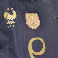 Donovan De Bruyne (@dovman64) 's Twitter Profile