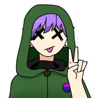Fr おうるくん (@youtube_owlkun) 's Twitter Profile