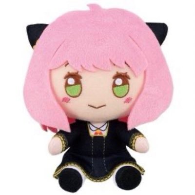 Jes :Dさんのプロフィール画像